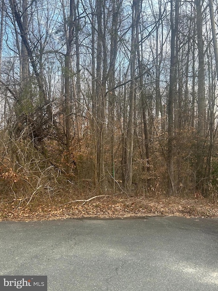 6700 Reindeer Ct, Fredericksburg, VA 22407