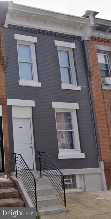 2751 N Hemberger St, Philadelphia, PA 19132