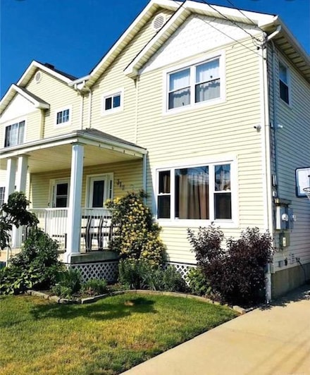314 Beach 37th St, Far Rockaway, NY 11691