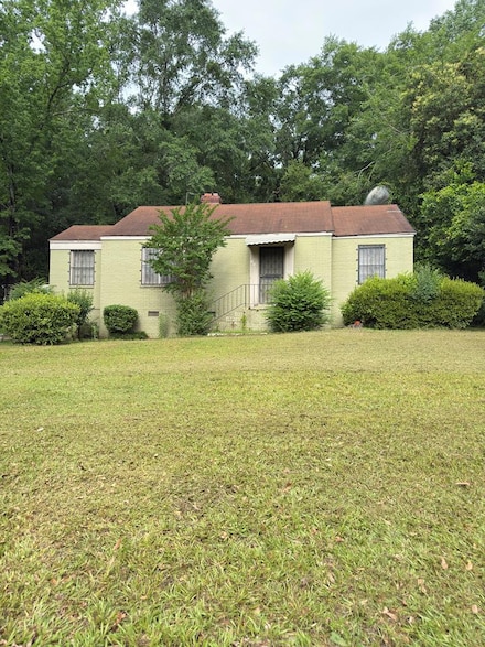 115 Engineer Dr, Columbus, GA 31903