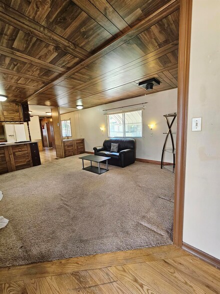 2959 Sandra Ave, Grand Junction, CO 81504