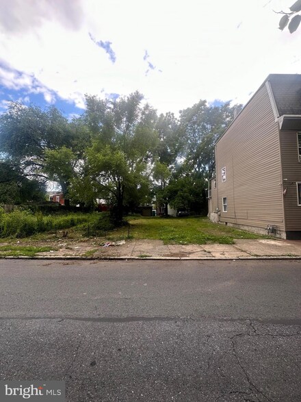 1325 Liberty St, Penbrook, PA 17103