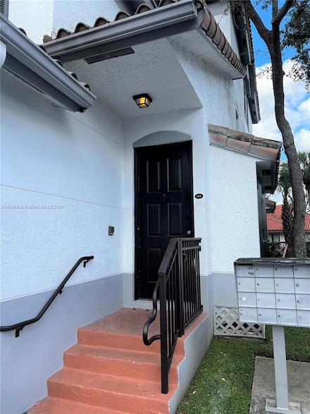 771 SW 148th Ave Unit 1314, Davie, FL 33325