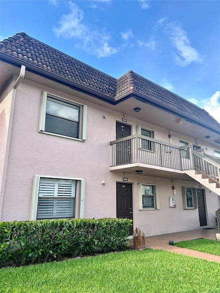 10342 NW 11th St Unit 205, Pembroke Pines, FL 33026