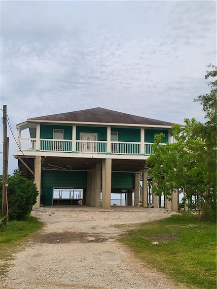 25256 Chef Menteur Hwy, New Orleans, LA 70129