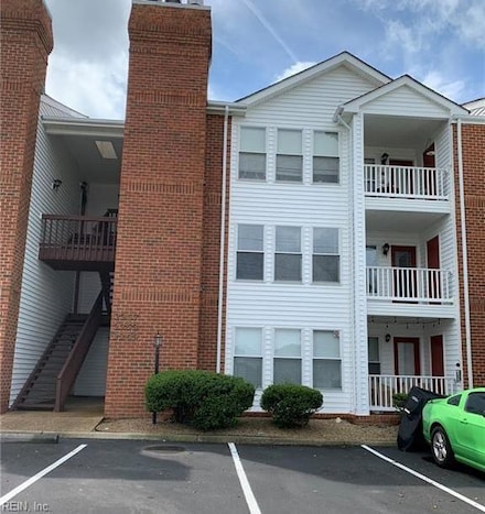 2253 Estuary Ct, Virginia Beach, VA 23451