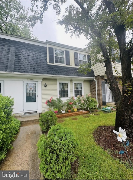 11529 Fenchurch Ct, Germantown, MD 20876