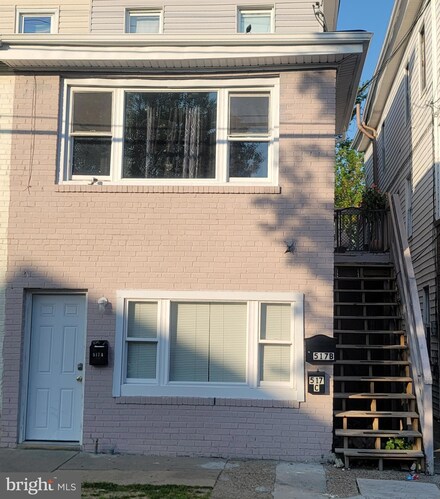 517 N Indiana Ave, Atlantic City, NJ 08401
