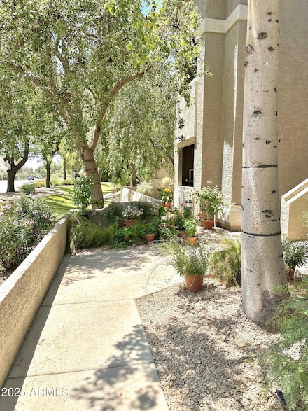 9600 N 96th St Unit 267, Scottsdale, AZ 85258