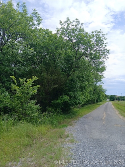 0 E Monroe Ave, McAlester, OK 74501