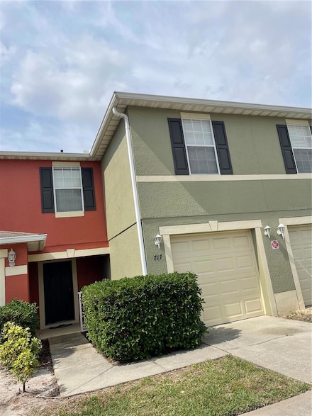 717 Cresting Oak Cir Unit 115, Orlando, FL 32824