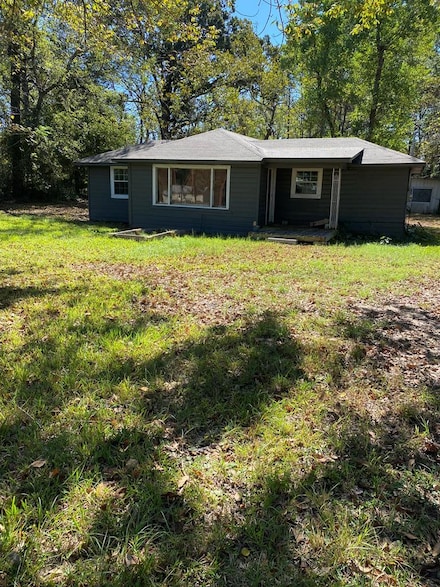 3407 Texas 103, Lufkin, TX 75904