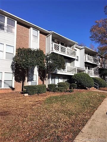 9401 Old Concord Rd Unit G, Charlotte, NC 28213