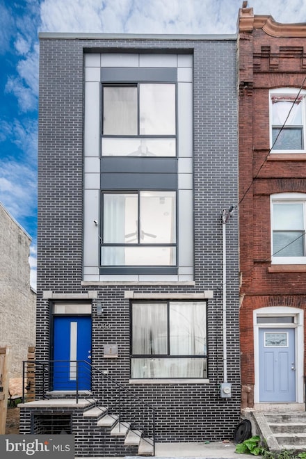 1733 N 27th St, Philadelphia, PA 19121