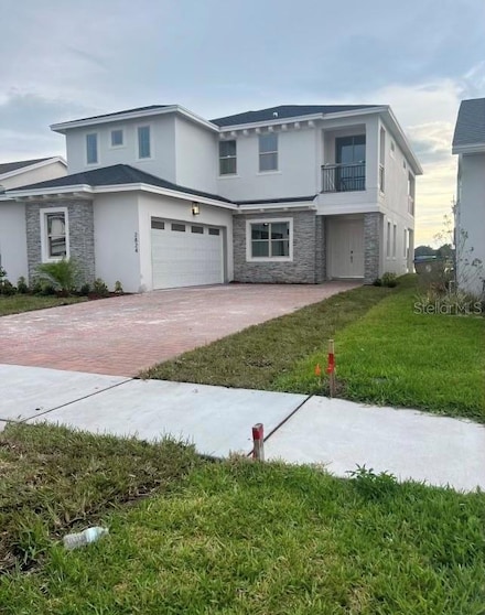 2824 Willowseed Ln, St. Cloud, FL 34772
