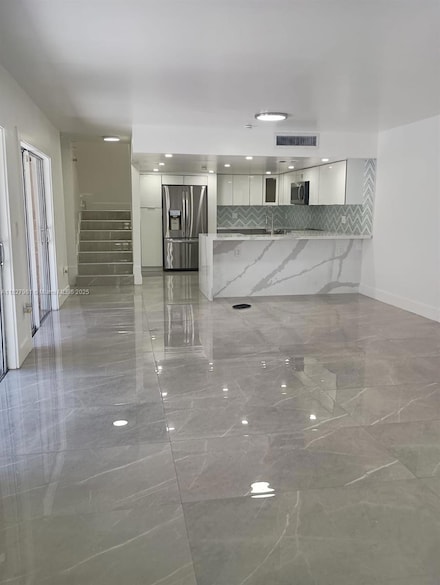 14328 SW 98th Terrace, Miami, FL 33186