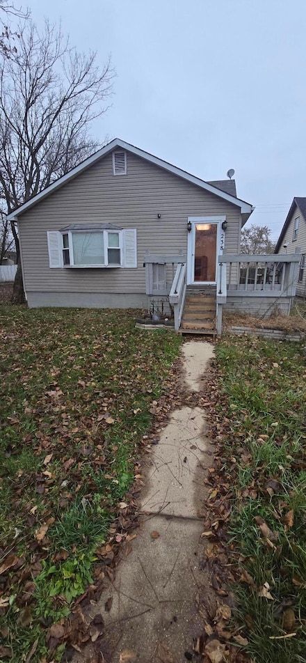 238 Delray Rd, Columbus, OH 43207