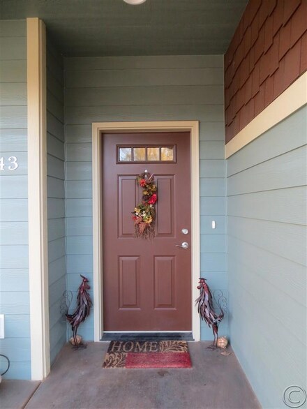 2743 Juneau Ct, Missoula, MT 59804