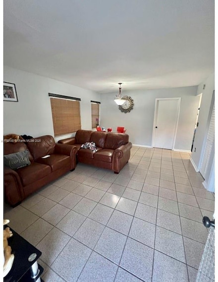 6861 SW 129th Ave Unit 8, Miami, FL 33183