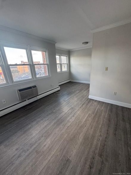 191 Oak St Unit b6, Bridgeport, CT 06604