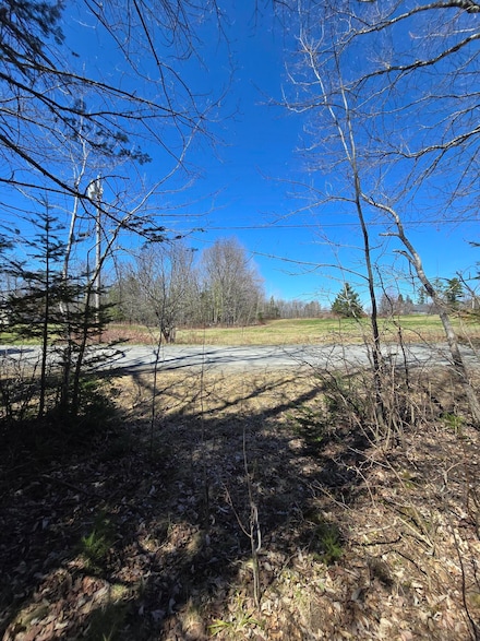 00 Grant Rd, Sangerville, ME 04479