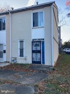 72 K St NW, Washington, DC 20001