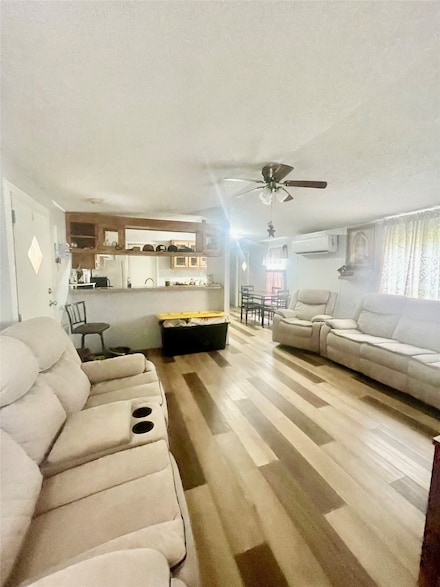20127 Bluewater, Montgomery, TX 77356