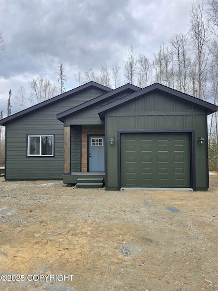 15831 W Donand Dr, Wasilla, AK 99654