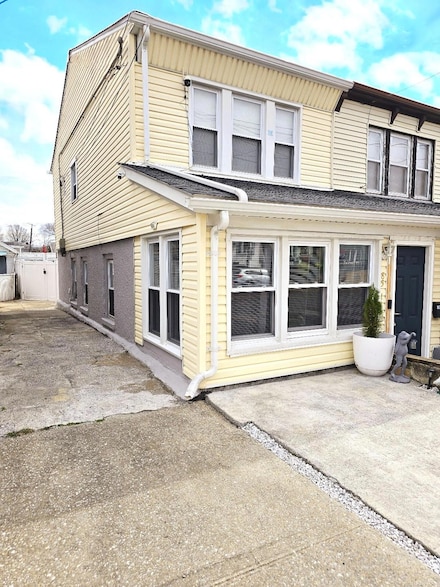 85-14 Sutter Ave, Ozone Park, NY 11417