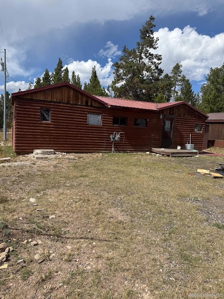 11 Wyocolo Rd, Laramie, WY 82070