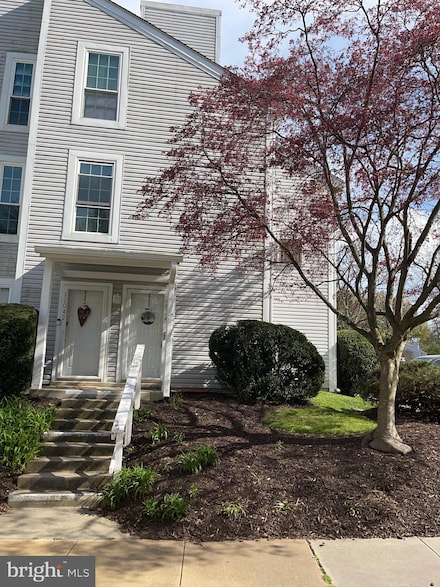 12044 Cardamom Dr Unit 12044, Woodbridge, VA 22192