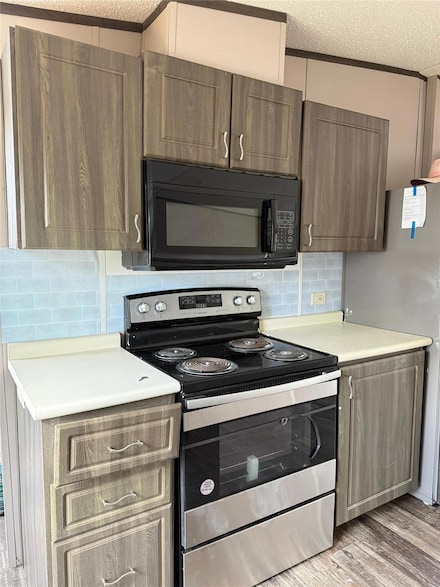 8357 Strasse Blvd, Punta Gorda, FL 33982