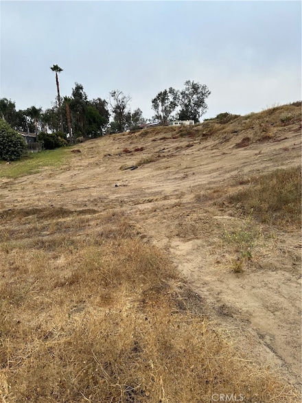 0 Fig Unit SW25156842, Murrieta, CA 92562