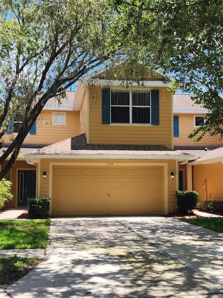 9084 Iron Oak Ave, Tampa, FL 33647