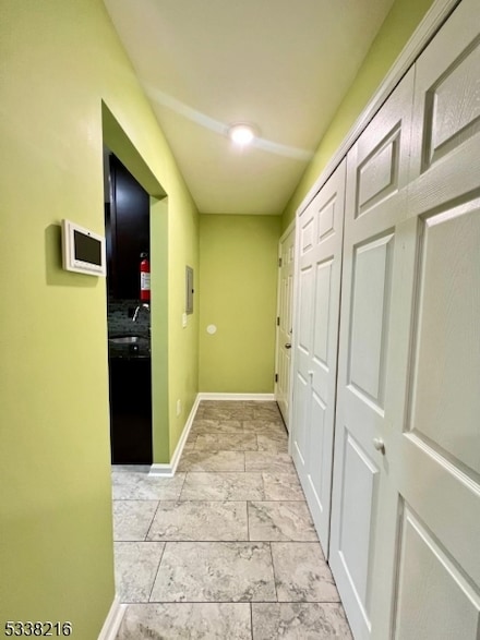 715 Newark Ave Unit I, Elizabeth, NJ 07208
