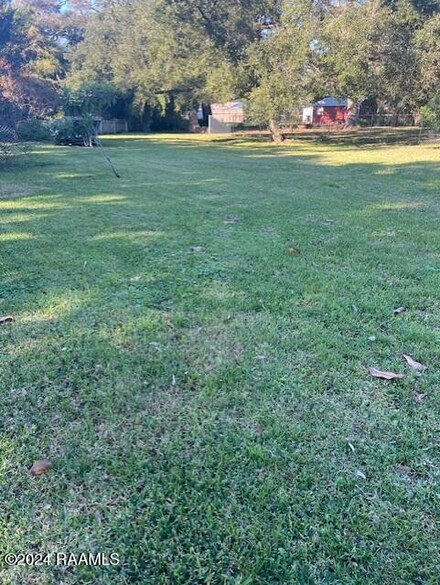 Tbd Phillip St, New Iberia, LA 70560