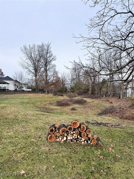 4580 Grafton Rd, Brunswick, OH 44212