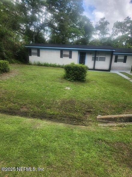 4628 Suray Ave, Jacksonville, FL 32208
