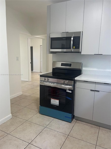 573 NE 82nd St Unit 7, Miami, FL 33138