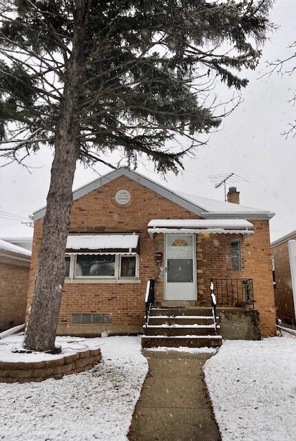 2227 Forest Ave, Riverside, IL 60546