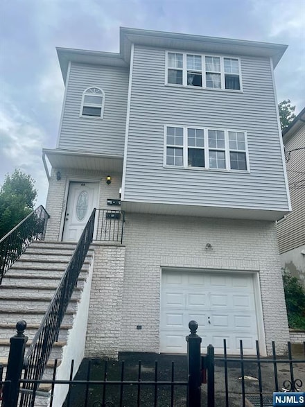 46 Chester Ave Unit 2, Newark, NJ 07104