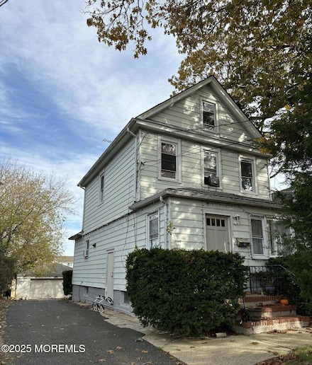 191 Bridge Ave, Red Bank, NJ 07701