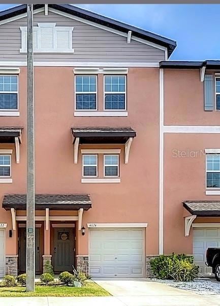 4624 Willet Cooper Ct, Tampa, FL 33619