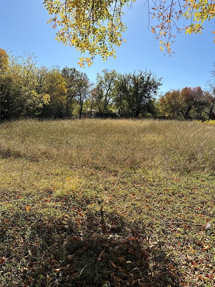 4408 Baylor St, Fort Worth, TX 76119