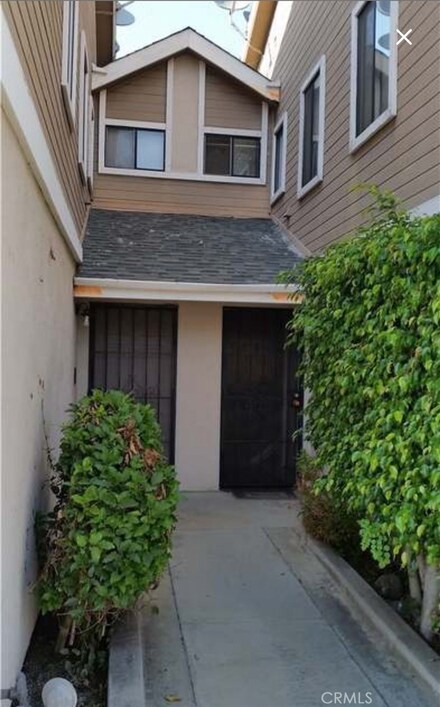 7877 Cerritos Ave Unit 8, Stanton, CA 90680