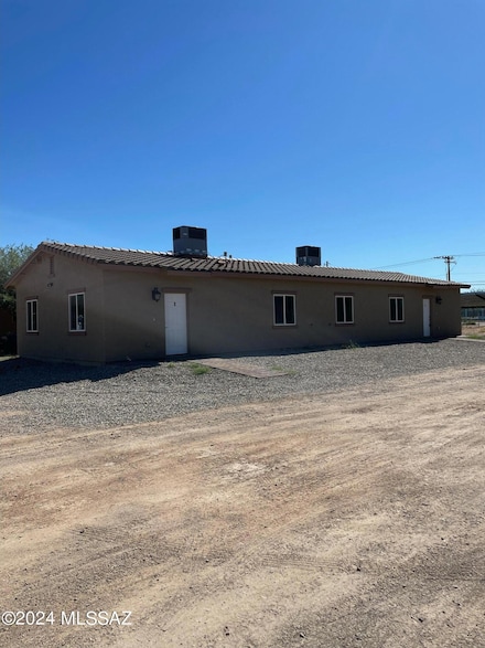 1514 E 28th St, Tucson, AZ 85713