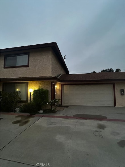 10309 Bodger St Unit 14, El Monte, CA 91733