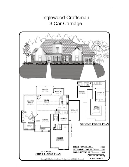 70 Rolling Hill Dr, Piperton, TN 38017