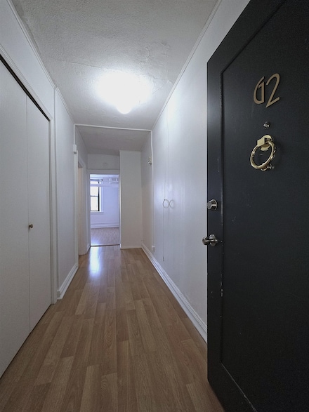 1055 Jfk Blvd E, Weehawken, NJ 07086