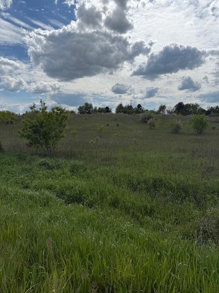 13790 Old 14 Mile Rd NE, Oakfield Township, MI 48838